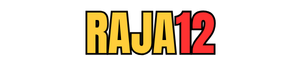 RAJA12